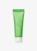 Green Tomato Travel Kit (5ea)