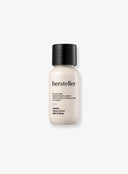 Nearby Body To Go Kit Still A Rose (30ml+30ml)