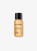 Nearby Body To Go Kit Still A Rose (30ml+30ml)