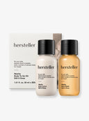 Nearby Body To Go Kit Still A Rose (30ml+30ml)