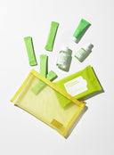 Green Tomato Travel Kit (5ea)