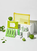 Green Tomato Travel Kit (5ea)