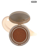 fixing-dew-cushion-cushion-12g-refill-12g / 2C PETAL