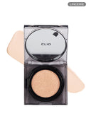 kill-cover-the-new-foundwear-cushion-15g-2 / 2 LINGERIE