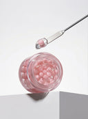 [Toy Story Edition] PDRN Pink Vitamin Glow Boosting Capsule Cream (+Random Sticker) (50ml)