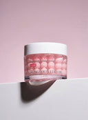 [Toy Story Edition] PDRN Pink Vitamin Glow Boosting Capsule Cream (+Random Sticker) (50ml)