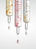 [Toy Story Edition] PDRN Pink Vitamin Glow Boosting Ampoule (+Random Sticker) (40ml)