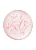 [Toy Story Edition] PDRN Pink Vitamin Glow Boosting Ampoule (+Random Sticker) (40ml)