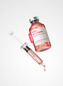[Toy Story Edition] PDRN Pink Vitamin Glow Boosting Ampoule (+Random Sticker) (40ml)