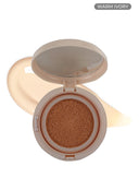 fixing-nude-fit-cushion-cushion-12g-refill-12g / 2W WARM IVORY