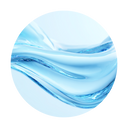 Hydration & Dry Skin