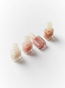 Mood Pebble Hardner (7ml)