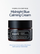 midnight-blue-calming-cream-30g