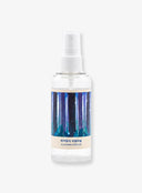 Bijarim Morning Dew (100ml)
