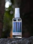 Bijarim Morning Dew (100ml)