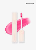 Dewy·Ful Water Tint (5.0g)