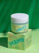 Tea Tree Cica Refining Pad (130ml/50ea)