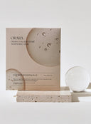 Collagen Pore Tightening Mask (34g x 5ea)