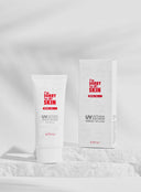 Lacto Aqua Sun Cream (SPF50+ PA++++) (50ml)