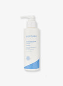 Atobarrier 365 Lotion (150ml)