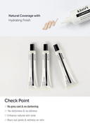 illuminating-supple-blemish-cream-spf40-pa-40g