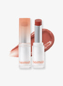 Ever Glow Glaze Color Balm (3.1g)