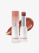 Ever Glow Glaze Color Balm (3.1g)