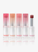 Ever Glow Glaze Color Balm (3.1g)