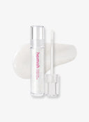 Ever Glow Starry Gloss (3.3g)