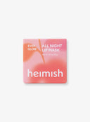 Ever Glow All Night Lip Mask (20g)