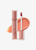 Ever Glow Gloss Lip Tint (3.2g)