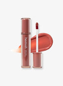 Ever Glow Gloss Lip Tint (3.2g)