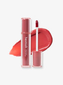 Ever Glow Gloss Lip Tint (3.2g)