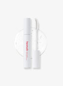 Dailism Peptide Enhancing Lash Serum (9g)