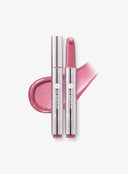 Collagen & Peptide Lip Sparkle Balm (2.3g)