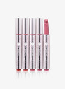 Collagen & Peptide Lip Sparkle Balm (2.3g)