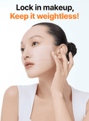 Freshly Juiced Vitamin Skin Prep Pads (290ml, 80ea)