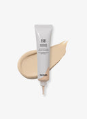 Moringa Ceramide BB Cream SPF30 PA++ (30ml)