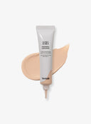 Moringa Ceramide BB Cream SPF30 PA++ (30ml)