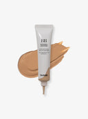 Moringa Ceramide BB Cream SPF30 PA++ (30ml)