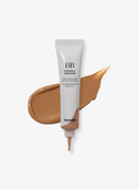 Moringa Ceramide BB Cream SPF30 PA++ (30ml)