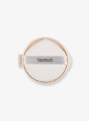 Artless Perfect Cushion SPF50+ PA+++ (13gx2ea)