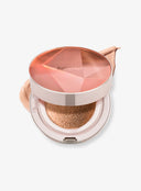 Artless Perfect Cushion SPF50+ PA+++ (13gx2ea)