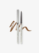 Sharp, So Simple Waterproof Pencil Liner 3 Set (0.14g*3ea)