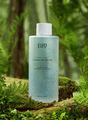 Derma-care Cleansing Water (500ml)