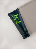 Artemisia Forest Pack-to-Foam Cleanser (50ml)