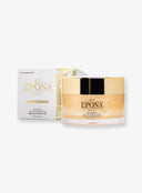 Red Ginseng Gold Whitening Cream (50ml)