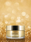 Red Ginseng Gold Whitening Cream (50ml)