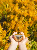 Red Ginseng Gold Whitening Cream (50ml)