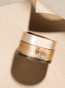 Red Ginseng Gold Whitening Cream (50ml)